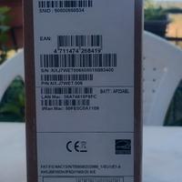 Acer Aspire Go 15 (AG15-42P-R8NS)- nuovo