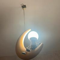Lampadario