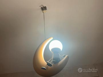 Lampadario