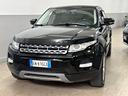 land-rover-range-evoque-2-2-td4-5p-prestige-2012