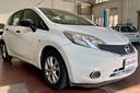 nissan-note-1-5-dci-euro-5-per-neopatentati
