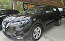 nissan-qashqai-1-5-dci-115-cv-dct-business