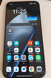 xiaomi 15T pro 12gb/1TB