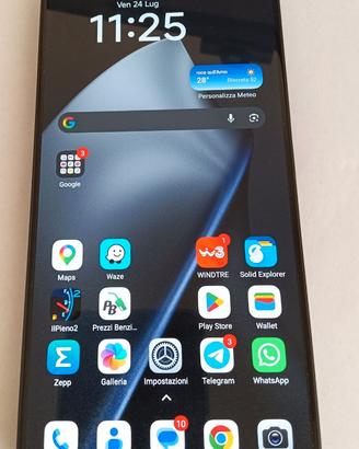 xiaomi 15T pro 12gb/1TB