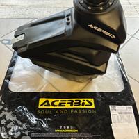 Beta Serbatoio maggiorato 13L Acerbis