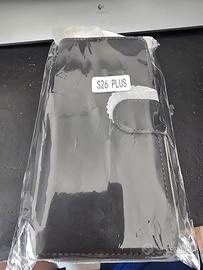 cover samsung s26 ultra