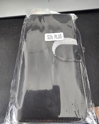 cover samsung s26 ultra