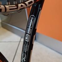 Head Speed Pro