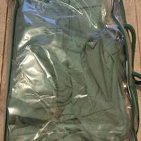 Coprisedili per Freelander 2 