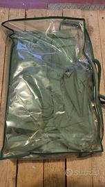 Coprisedili per Freelander 2 