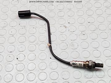 SONDA LAMBDA DUCATI MONSTER 696 2008 2014
