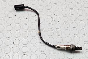 SONDA LAMBDA DUCATI MONSTER 696 2008 2014