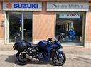 suzuki-gsx-s-1000-gt