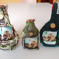 Set di mignonettes da collezione