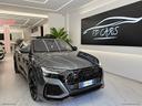 audi-rs-q8-tfsi-v8-quattro-tiptronic-performance