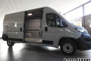 FIAT Fiat Ducato