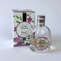 Durance Belle de Nuit Eau de Parfum 50ml NUOVO!