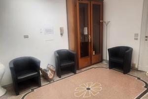 Studio condiviso