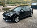 cupra-formentor-1-4-e-hybrid-204cv-dsg