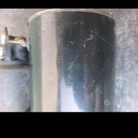 Motorino avviamento peugeot 106/citroen saxò