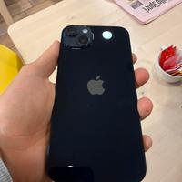 IPhone 14 Plus