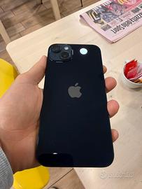 IPhone 14 Plus