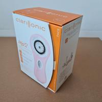 Clarisonic Mia2 sistema di pulizia sonica per viso