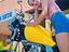 Immagine 5