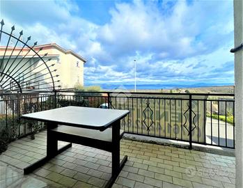 4 LOCALI A VALENTANO