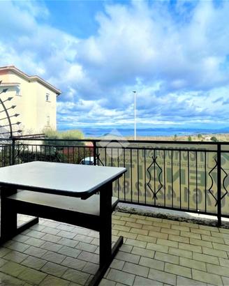 4 LOCALI A VALENTANO