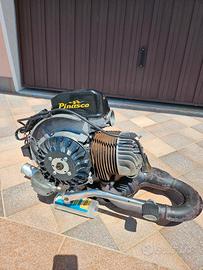 motore px