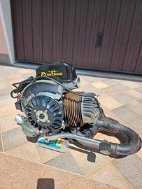 motore px