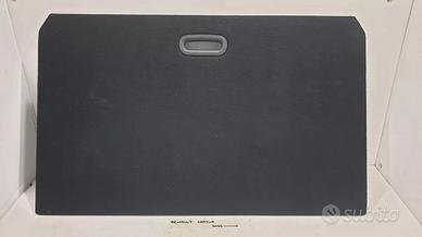 TAVOLETTA INTERNO BAULE RENAULT CAPTUR 