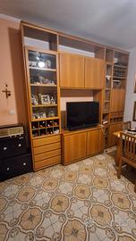 sala completa