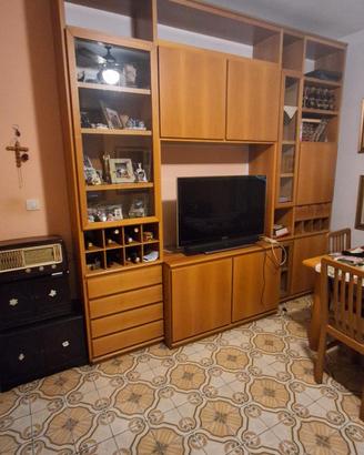 sala completa