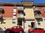 Immagine 11