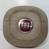 AIRBAG VOLANTE FIAT Panda 3Â° Serie 07355551370 31