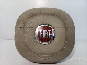 AIRBAG VOLANTE FIAT Panda 3Â° Serie 07355551370 31
