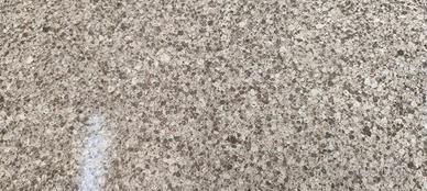 appoggio per piano cottura e lavello 