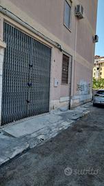 Laboratorio Brindisi [Cod. rif 3387009ACG]