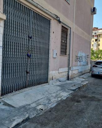 Laboratorio Brindisi [Cod. rif 3387009ACG]