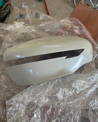 Copri specchio Nissan  qashqai 2015 / 2020