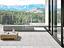 Immagine 27