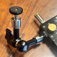 Brinno ACC1000P per Nikon Canon DJI Go Pro