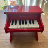 Hape piano divertente Mi i strumento musicale