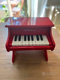 Hape piano divertente Mi i strumento musicale