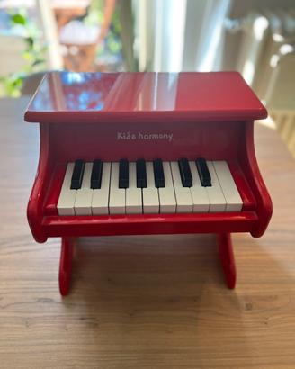 Hape piano divertente Mi i strumento musicale