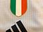 Immagine 3