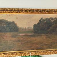 quadro cafiero filippelli 