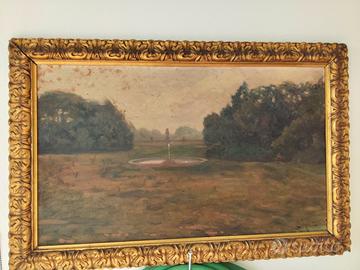 quadro cafiero filippelli 